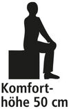 BADERde_DE1Logo_Komforthoehe_50cm