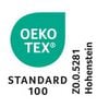 Logo_OekoTex_Z0