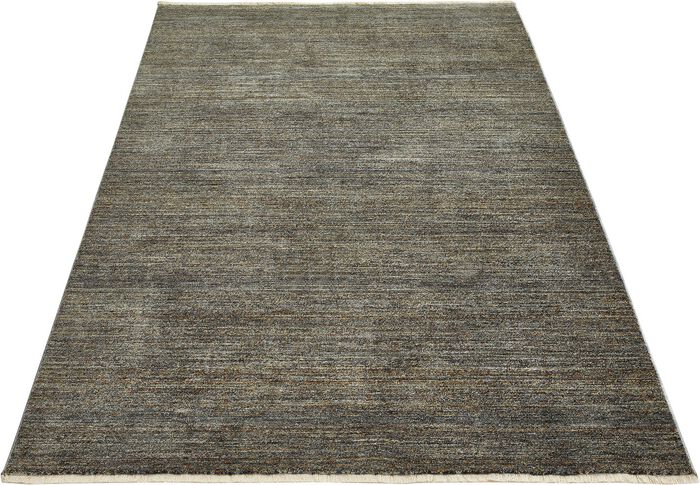 Hochwertig verarbeitete Br&uuml;cken und Teppiche 