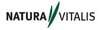 NaturaVitalis_2009H_B_detail