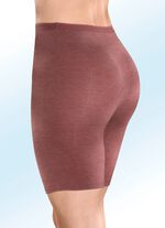  Sylvia Speidel Zweierpack Longpants mit Viskose 