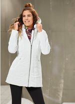 Funktionsjacke in 2 Farben 