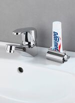 Tubenpresse, 2er-Set, von Maximex 