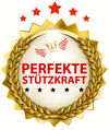 BADERde_AT1Logo_PerfekteStuetzkraft201