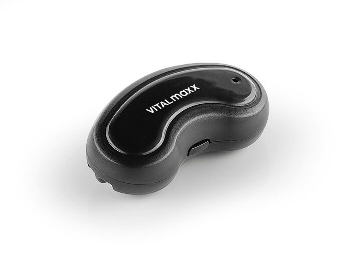 Anti-Schnarch-Stopper von Vitalmaxx 