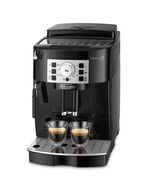 De&rsquo;Longhi Magnifica S ECAM 22.110.SB Kaffeevollautomat 