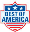 BADERde_DE1Logo_BestOfAmerica_21F