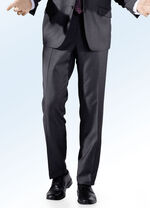 Hose aus dem Baukasten-Anzug 