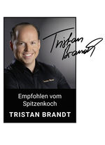 Folienrollen-Set, 2-teilig, f&uuml;r N8werk Vakuumierer 