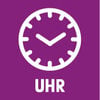 BADERde_DE1Logo_Uhr