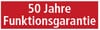 BADERde_DE1Logo_50Jahre_Funktionsgarantie