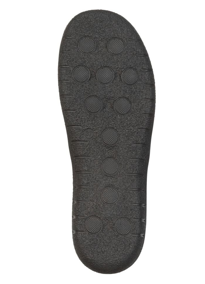 ELENA EDEN, bequeme Damen-Boots, Weite G, mit herausnehmbarem Fu&szlig;bett 