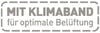 BADERde_DE1Logo_Klimaband