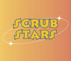 BADERde_DE1Logo_ScrubStars