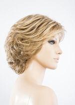 Giorgio Montana Perücke Amelie BLOND MIX