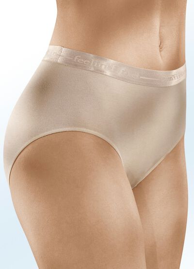 Speidel Dreierpack Slips 