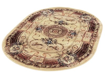 Br&uuml;cken, Galerie und Teppiche in hochwertiger Qualit&auml;t 