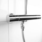 "puregreen" Wassersparer 