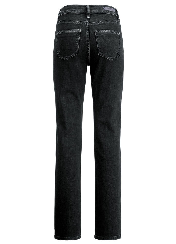 "Paddock&acute;s"-Jeans SCHWARZ