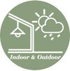 Logo_Indoor_Outdoor