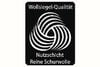 Wollsiegel_Nutz_2003F_T_detail