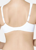 Triumph True Shape Sensation Minimizer-B&uuml;gel-BH 