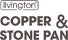 BADERde_DE1Logo_LivingtonCopper_StonePan