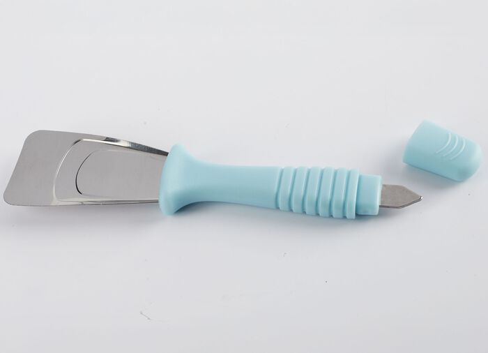 Enteiser-Set, 2-teilig 