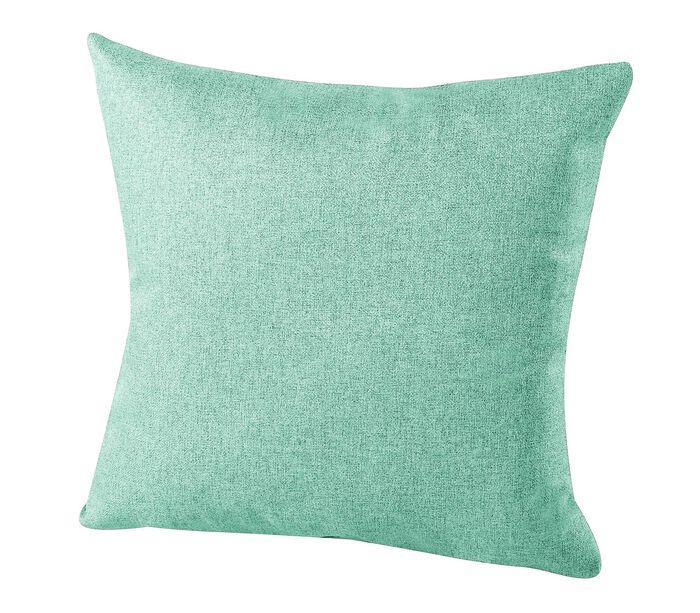 Wohnaccessoires mit Fleckschutz-Ausr&uuml;stung T&Uuml;RKIS