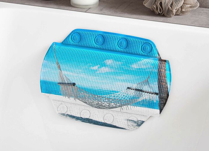 Sicherheits-Einlagen von Kleine Wolke MULTICOLOR