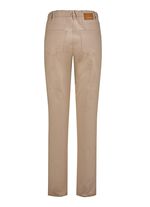 Hose in 4-Pocket-Form 