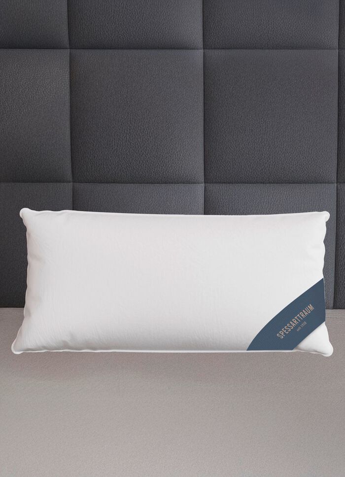 Hochwertige Kissenserie von Spessarttraum 