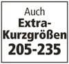 Logo_AuchExtra-Kurzgroessen