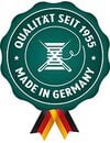 Logo_Qualitaet_seit1955_2025F
