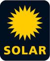 Logo_Solar2014-8b0614ac-9d5e-4271-b3ea-32a6f5867313