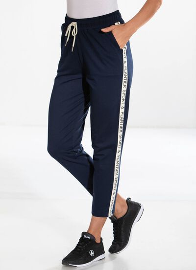 7/8-Freizeithose von &bdquo;Plantier&ldquo; 