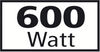 BADERnl_NL1Logo_600Watt