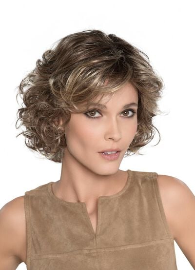 Giorgio Montana Per&uuml;cke Ricarda 