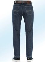 "Paddock's"-Jeans in 4 Farben 