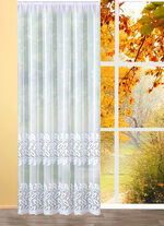 Fantastischer Langstore 