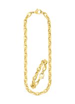 Interessantes Schmuck-Set, 2-teilig 