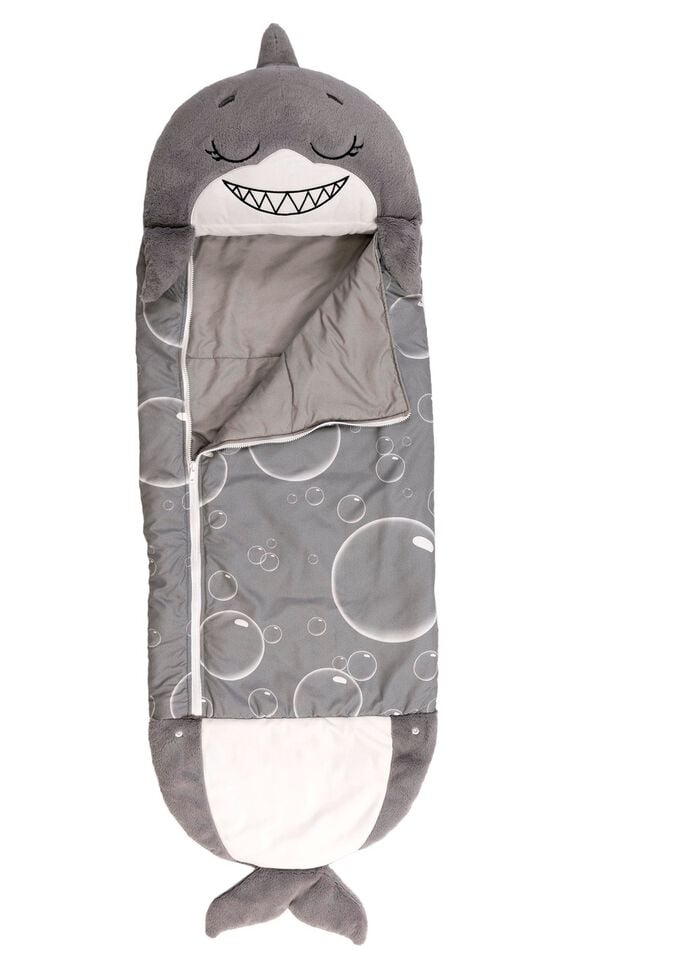 Kuschelschlafsack Happy Nappers  