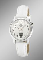 Master Time Funkuhr f&uuml;r Damen 