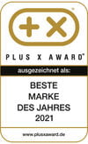 BADERde_DE1Logo_PlusXAwardBesteMarke2021