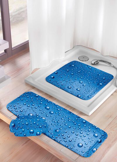 Sicherheits-Einlagen von Kleine Wolke 