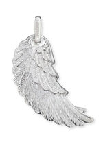 Anhänger Engelsflügel »Where the angels fly« 