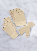 BH-Verlängerungs-Set, 9-teilig HAUT