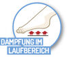 BADERde_DE1Logo_Daempfung_im_Laufbereich
