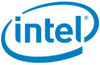 BADERde_NL1Logo_Intel