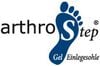 Logo_arthroStep